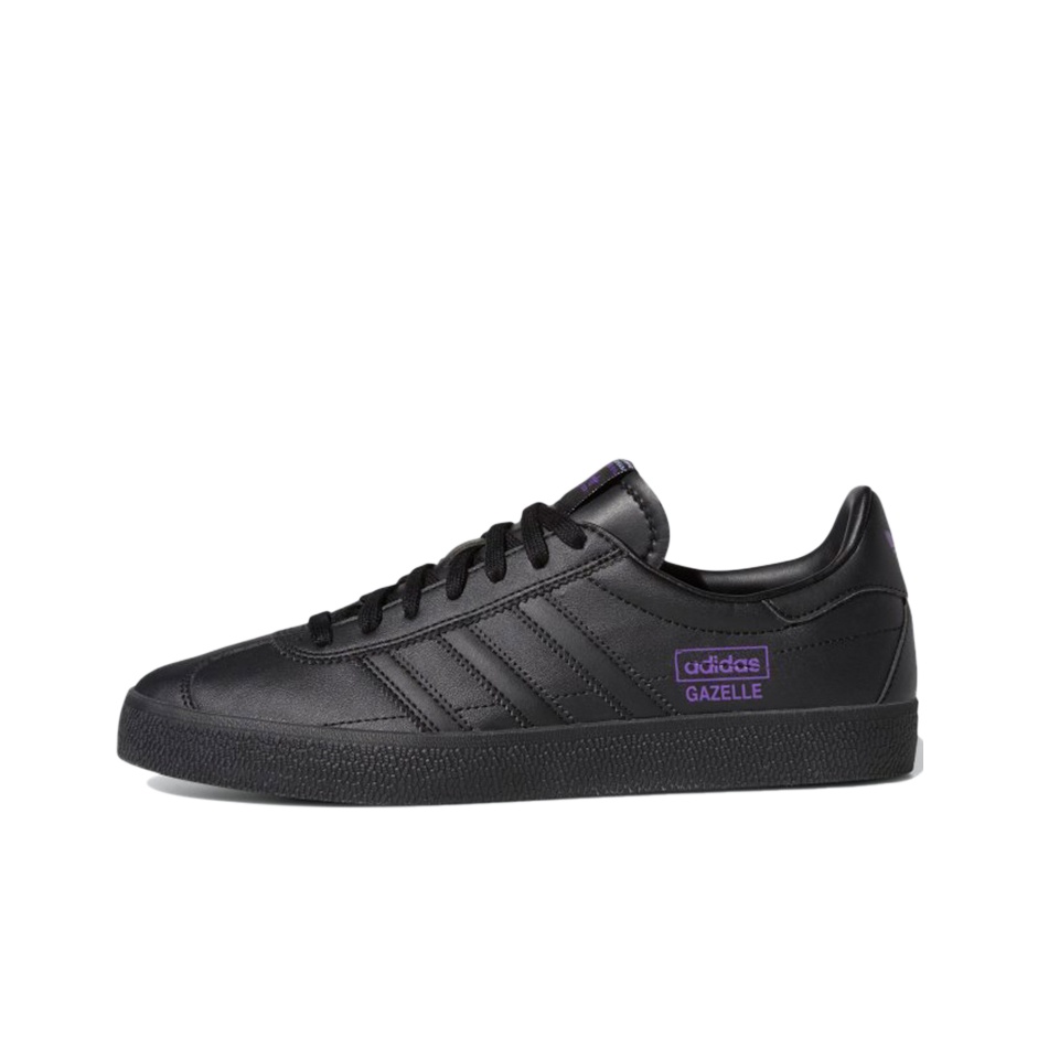 Adidas Shoes Gazelle - Zapatillas de Skateboard Adidas Originals GAZELLE
