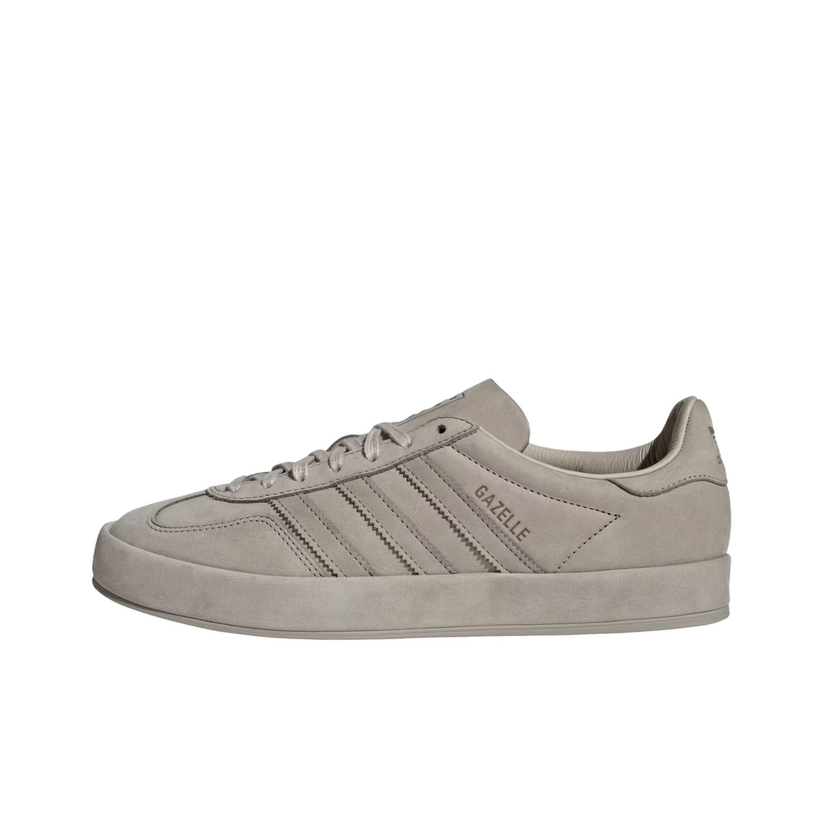 Adidas Shoes Gazelle - Adidas Originals GAZELLE INDOOR Zapatillas de