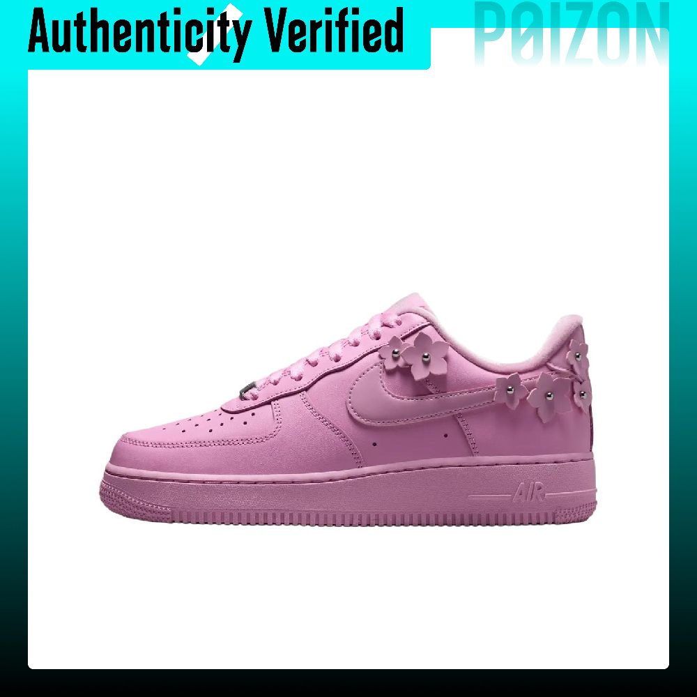 Nike Shoes Air Force 1 - Zapatillas Nike Air Force 1 Skate