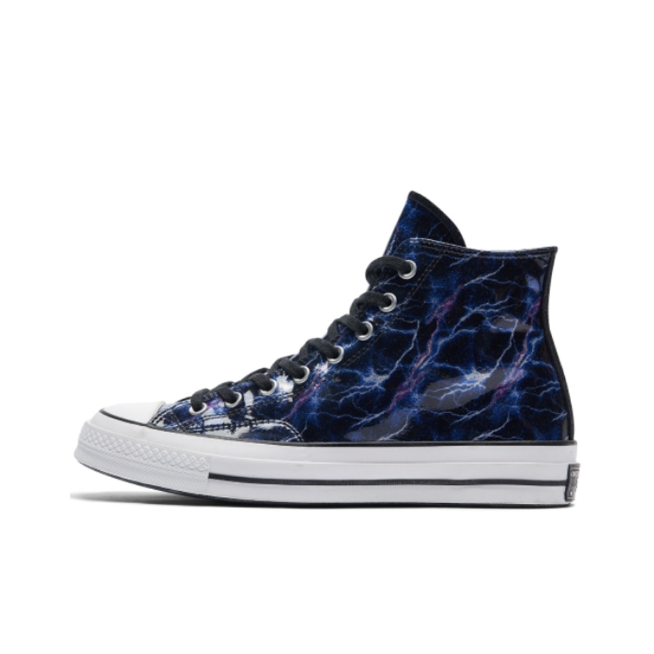 Converse Shoes Chuck Taylor All Star - Zapatillas de Skateboard Converse Chuck Taylor