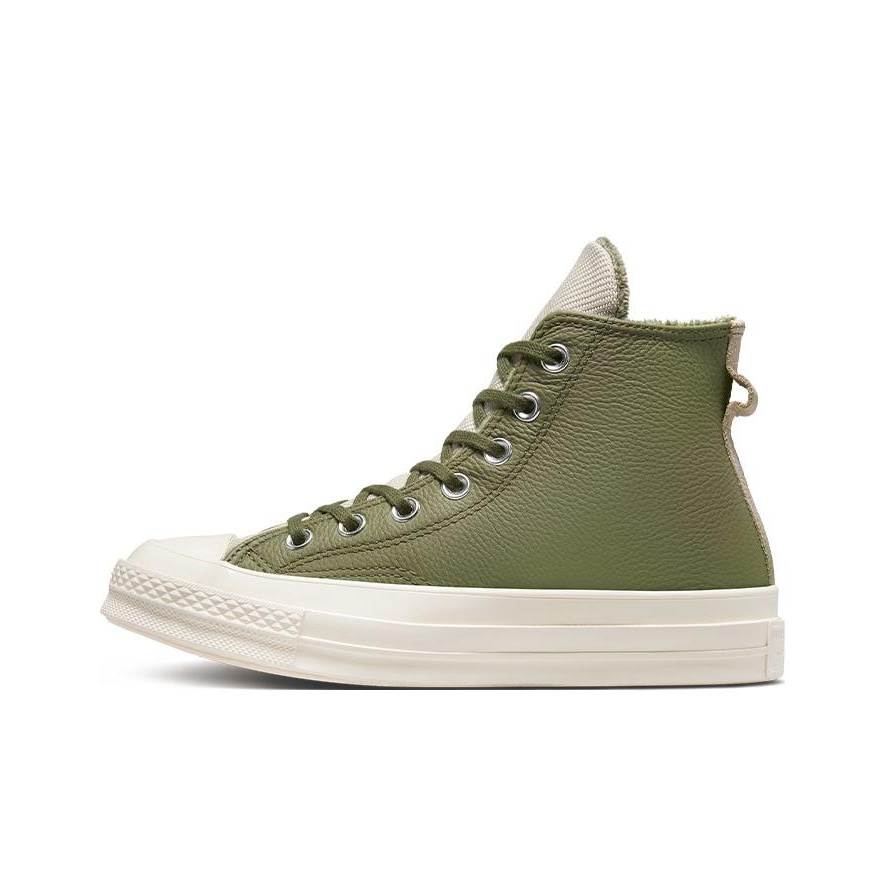 Converse Chuck Taylor All Star - Converse Shoes Chuck Taylor All Star reseña y precio