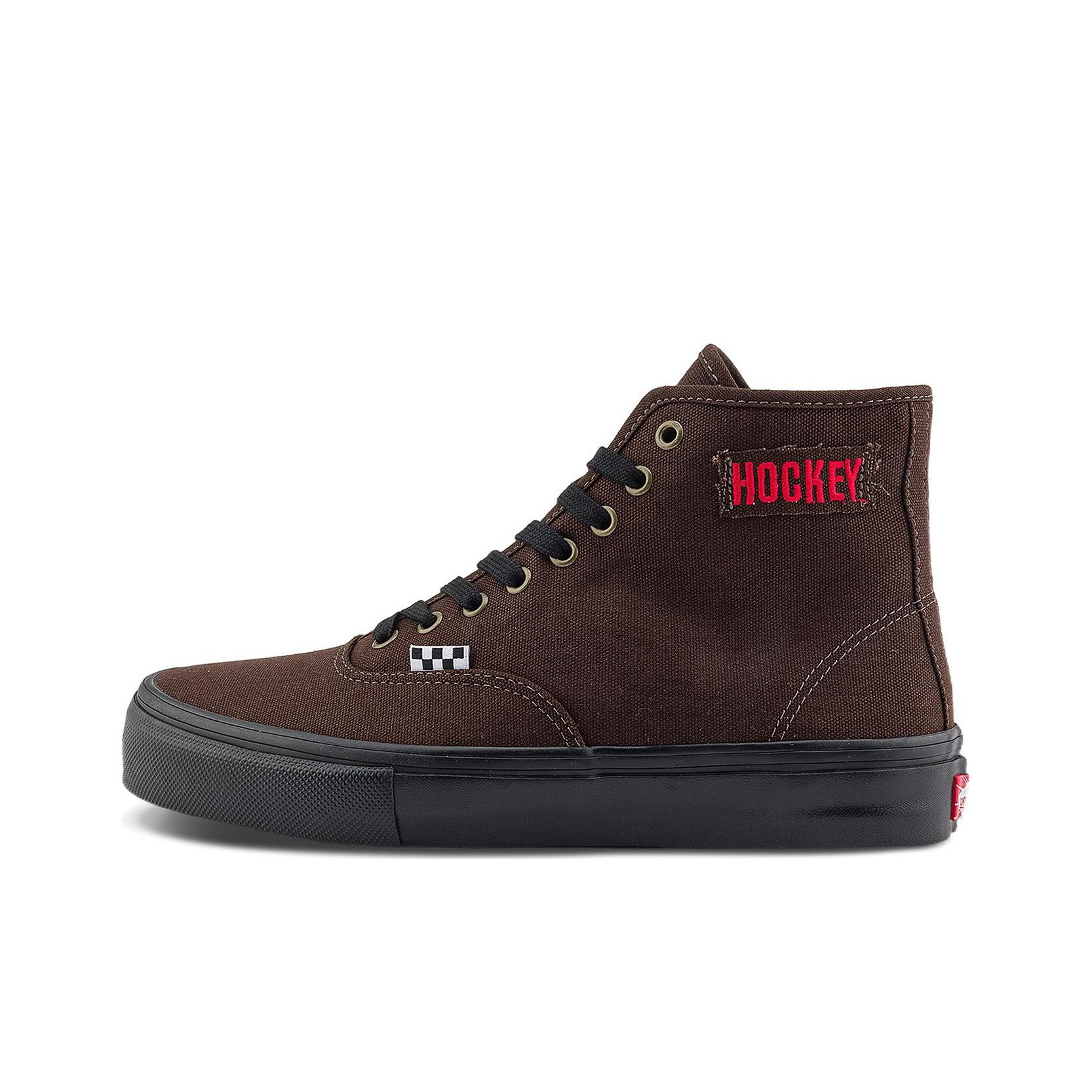 Zapatillas de Skateboard Vans  - Vans Shoes Authentic reseña y precio