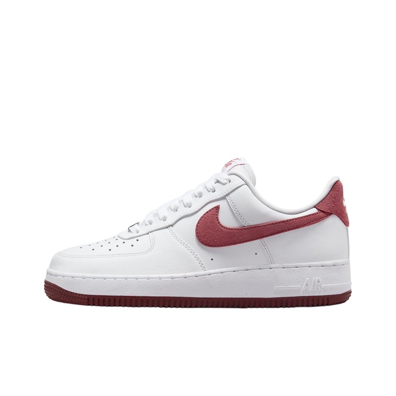 Nike Air Force 1, Zapatillas d - Nike Shoes Air Force 1 reseña y precio