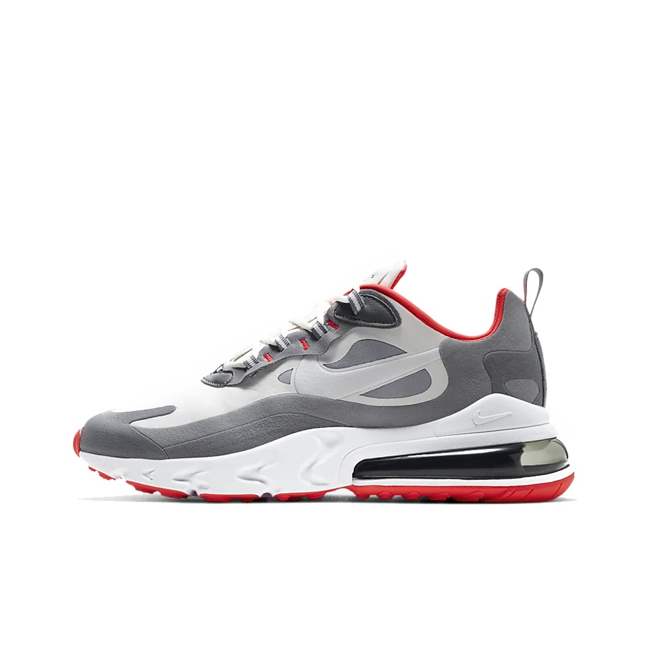 Zapatillas para Correr Nike Ai - Nike Shoes Air Max 270 reseña y precio