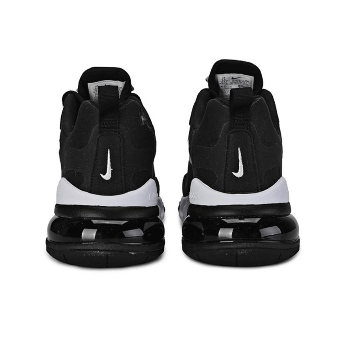 Nike Air Max 270 Vintage, Zapa - Nike Shoes Air Max 270 reseña y precio