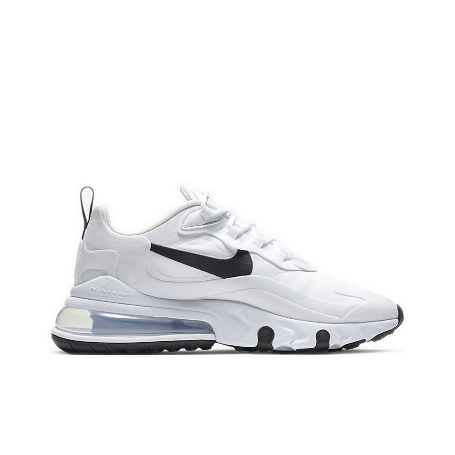 Zapatillas Nike Air Max 270 pa - Nike Shoes Air Max 270 reseña y precio