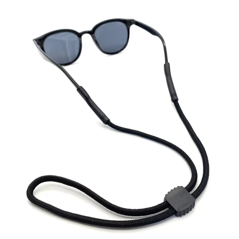 Correas y Cordones para Gafas  - Sunglass Retainer Cord reseña y precio