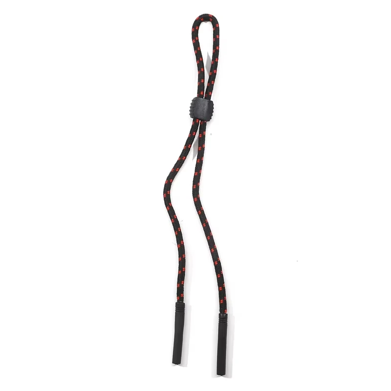Correas y Cordones para Gafas  - Sunglass Retainer Cord reseña y precio