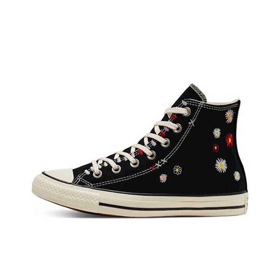 Zapatillas de Lona Converse Ch - Converse Shoes Chuck Taylor All Star reseña y precio