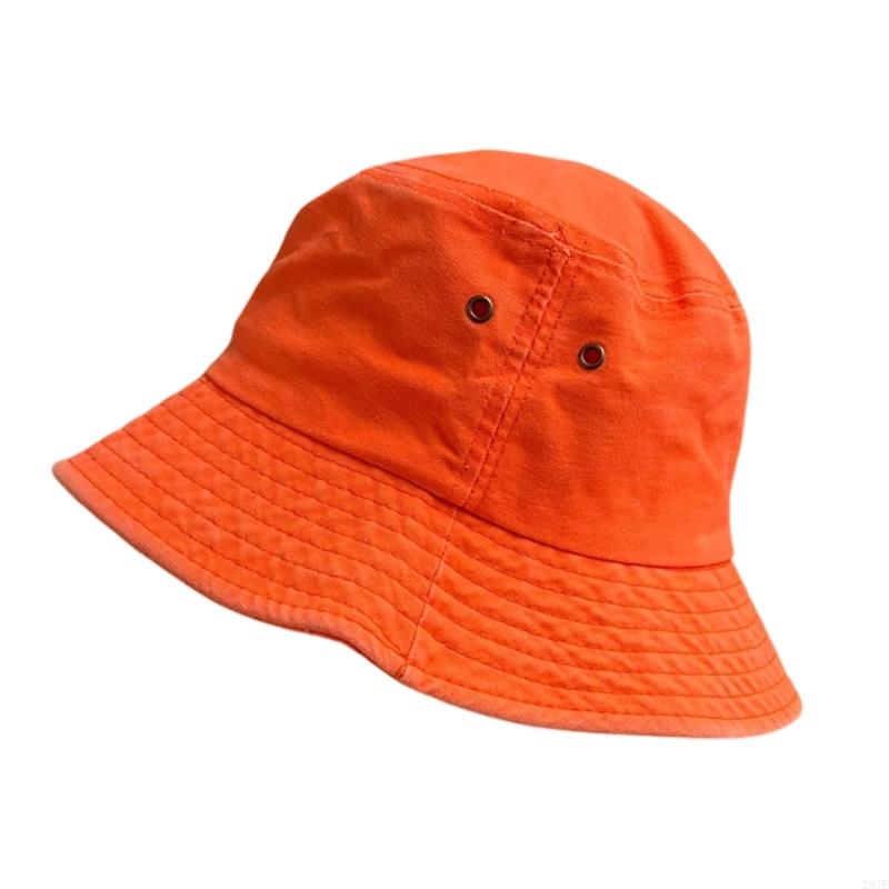 2025 Nuevo sombrero plegable b - Packable Hat Nylon reseña y precio