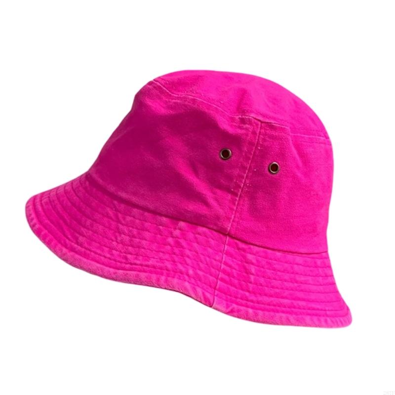 2025 Nuevo sombrero plegable b - Packable Hat Nylon reseña y precio